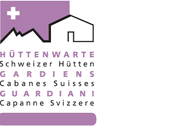 Mitgliedschaft Schweizer Hütten