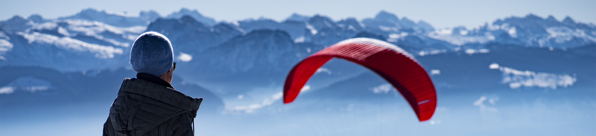 sport d’hivervénements alpins