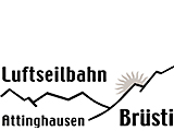 Berggasthaus Alp Catrina Anstellung logos