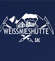 Weissmieshütte VS