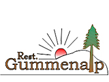 Gastrojob Gummenalp Logo