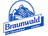 Ferienort Braunwald jobs
