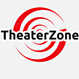 theaterzone.ch